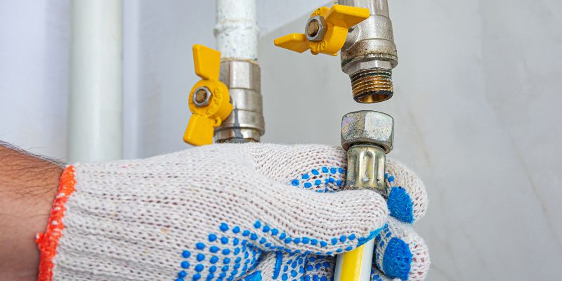 Quanto Custa o Serviço de um Bombeiro Hidráulico em Passo Fundo? Quanto Custa o Serviço de um Bombeiro Hidráulico em Passo Fundo?