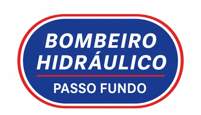 encanadorespassofundo